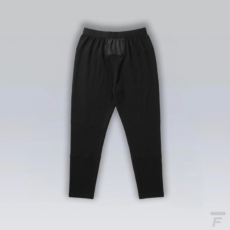 Pantalon de Running Phenom Elite v3 Noir