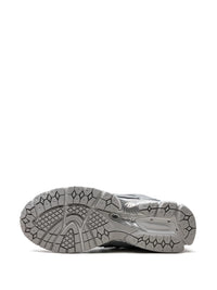 New Balance 1906 Gris