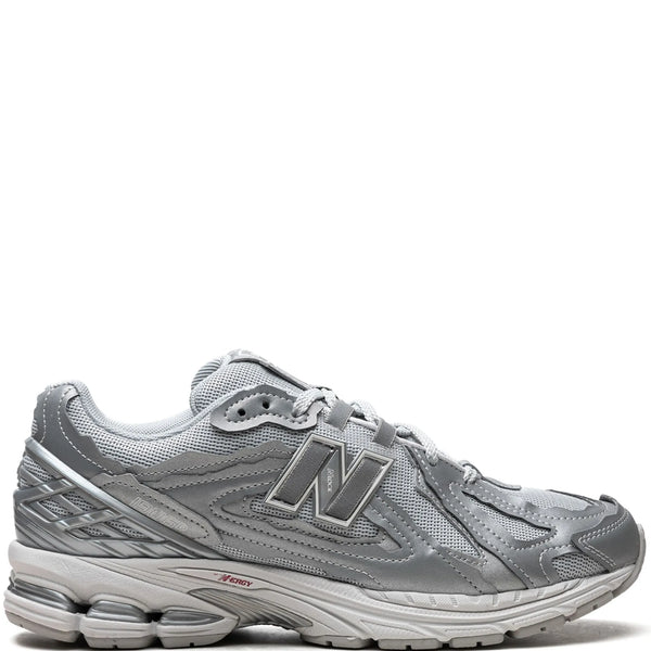 New Balance 1906 Gris