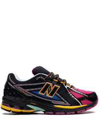 New Balance 1906 Multicolore