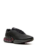 Nike Dn Violet Et Noir