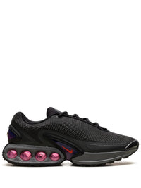 Nike Dn Violet Et Noir