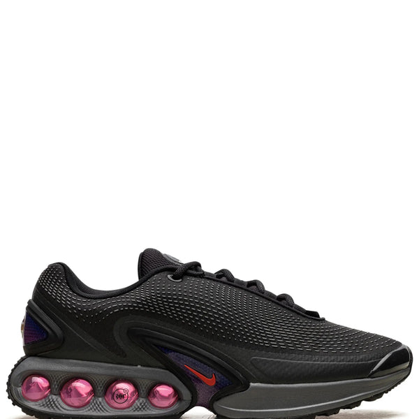 Nike Dn Violet Et Noir