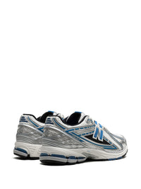 New Balance 1906 Bleu