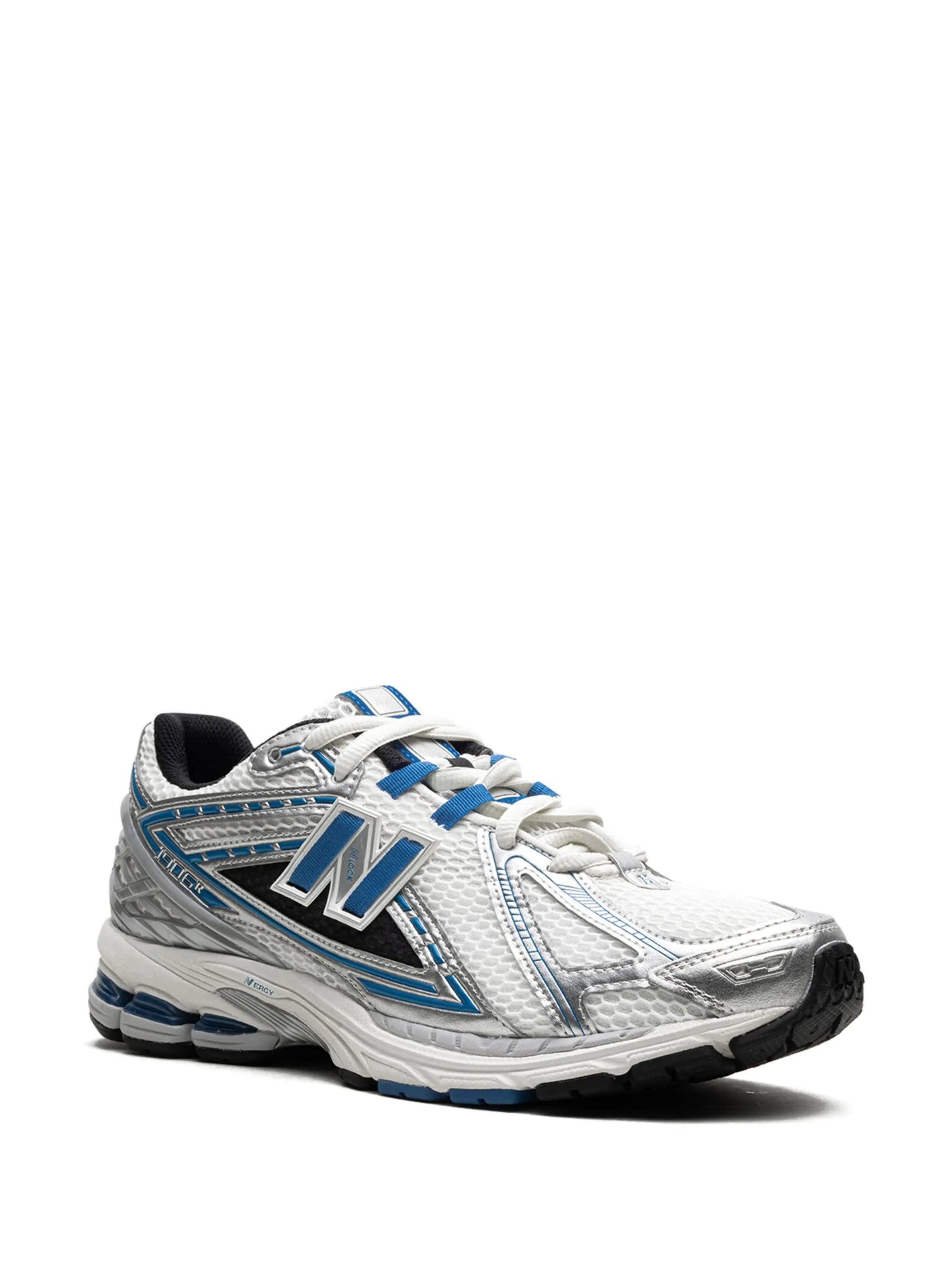 New Balance 1906 Bleu