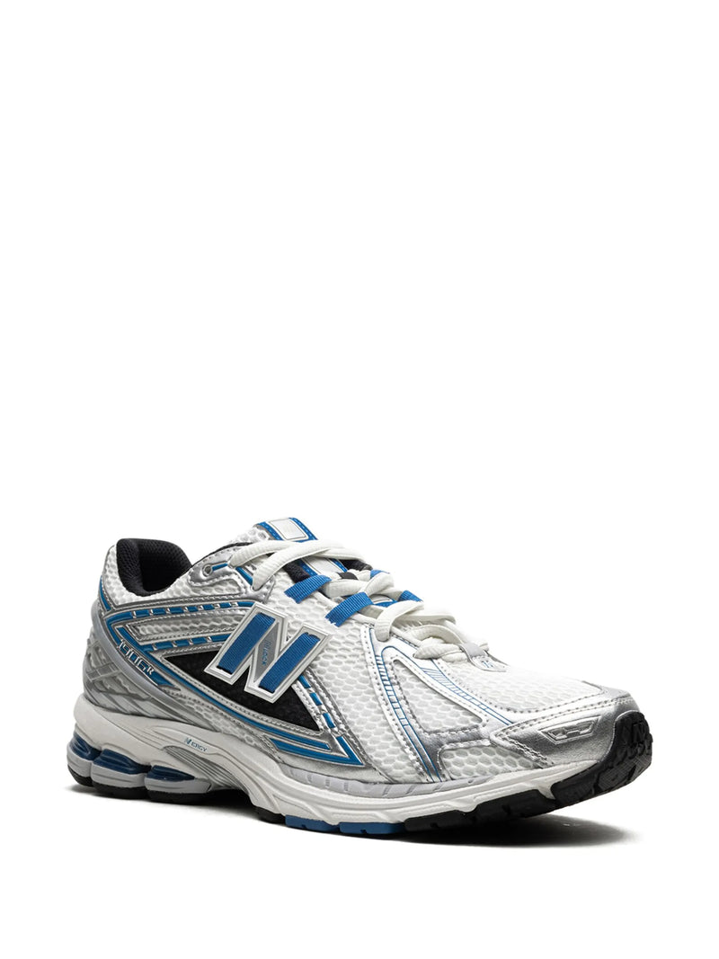 New Balance 1906 Bleu