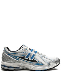 New Balance 1906 Bleu