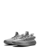 Yeezy Boost 350 V2 Gris