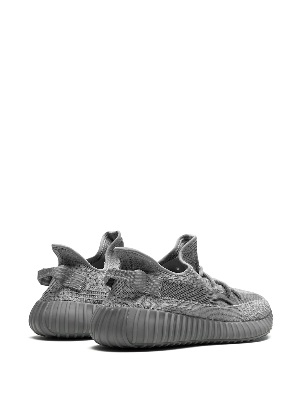 Yeezy Boost 350 V2 Gris