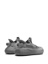 Yeezy Boost 350 V2 Gris