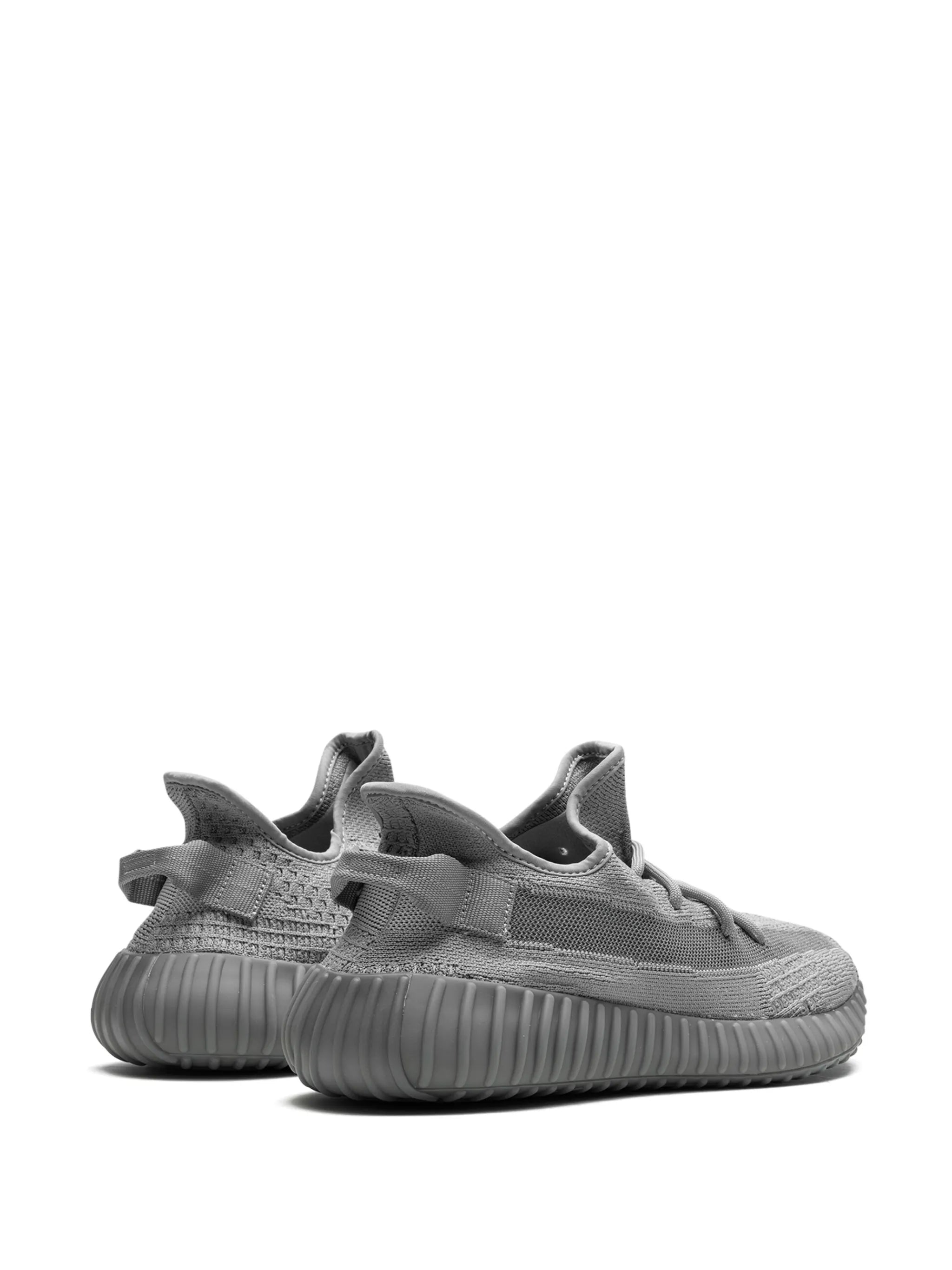 Yeezy Boost 350 V2 Gris