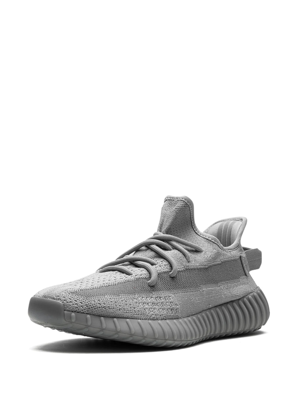 Yeezy Boost 350 V2 Gris