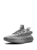 Yeezy Boost 350 V2 Gris