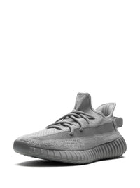 Yeezy Boost 350 V2 Gris