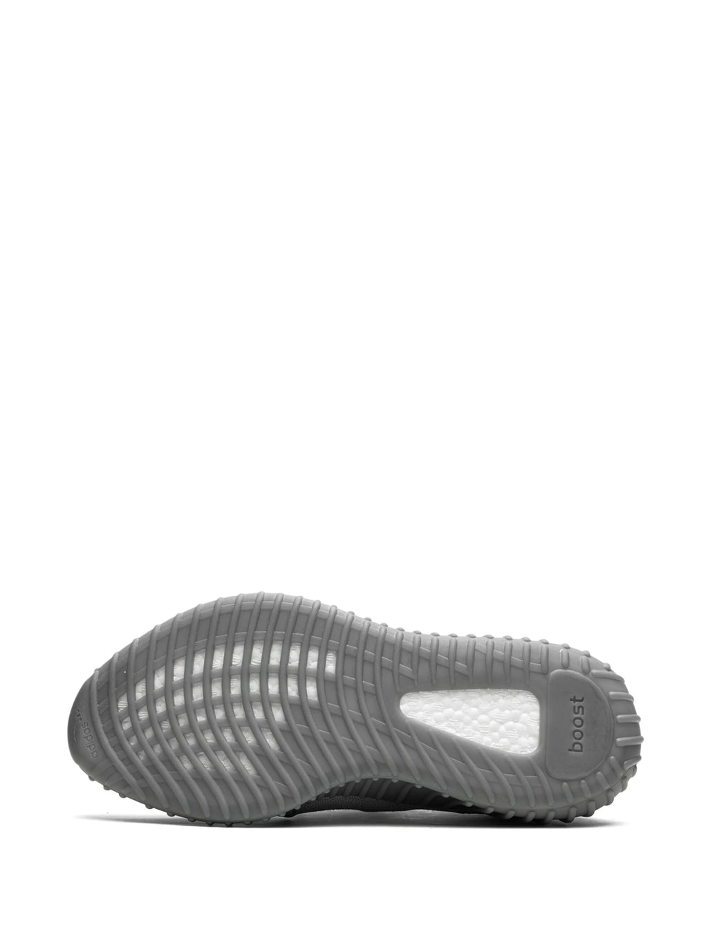 Yeezy Boost 350 V2 Gris