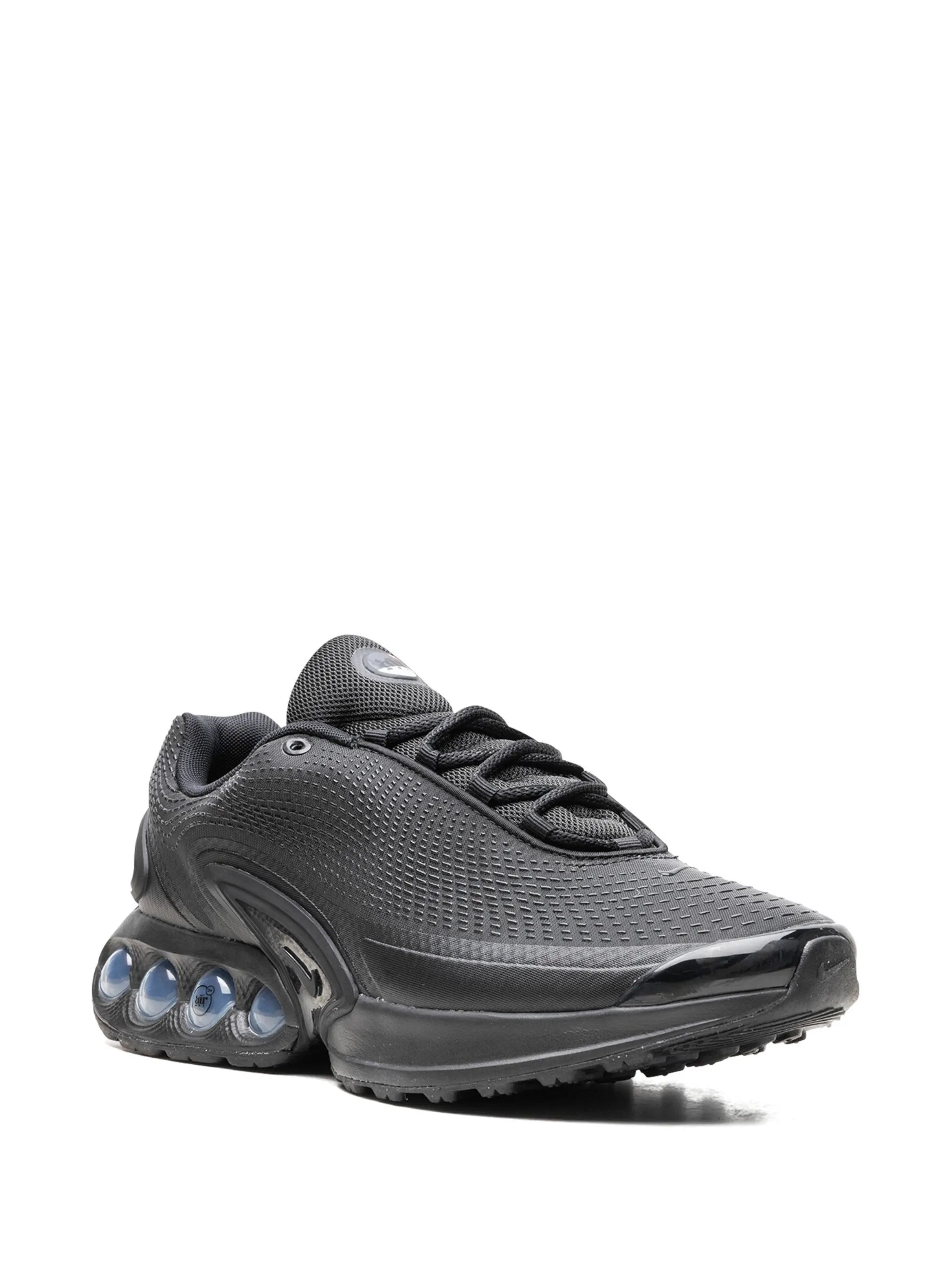 Nike Dn Noir