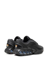 Nike Dn Noir