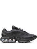 Nike Dn Noir