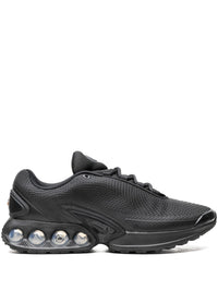 Nike Dn Noir