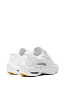 Nike X Nocta Hot Step 2 Blanc