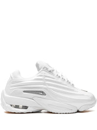 Nike X Nocta Hot Step 2 Blanc