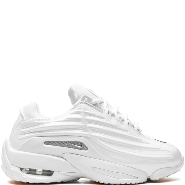 Nike X Nocta Hot Step 2 Blanc