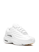 Nike X Nocta Hot Step 2 Blanc