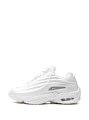 Nike X Nocta Hot Step 2 Blanc