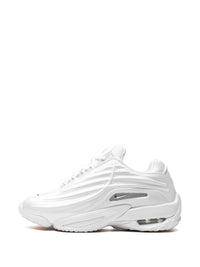 Nike X Nocta Hot Step 2 Blanc