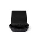 Sac ceinture Discovery PM