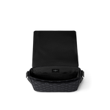 Sac ceinture Discovery PM - #4