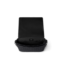 Sac ceinture Discovery PM - #4