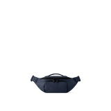 Sac ceinture Rush - #7