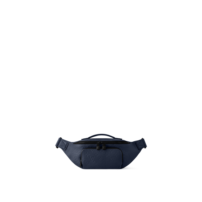 Sac ceinture Rush - #7