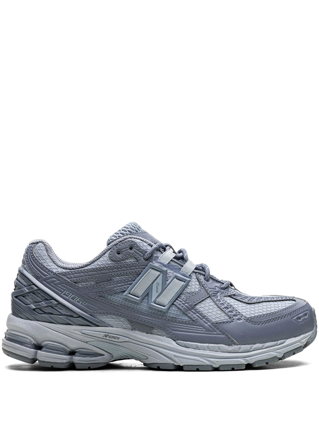 New Balance 1906 Bleu