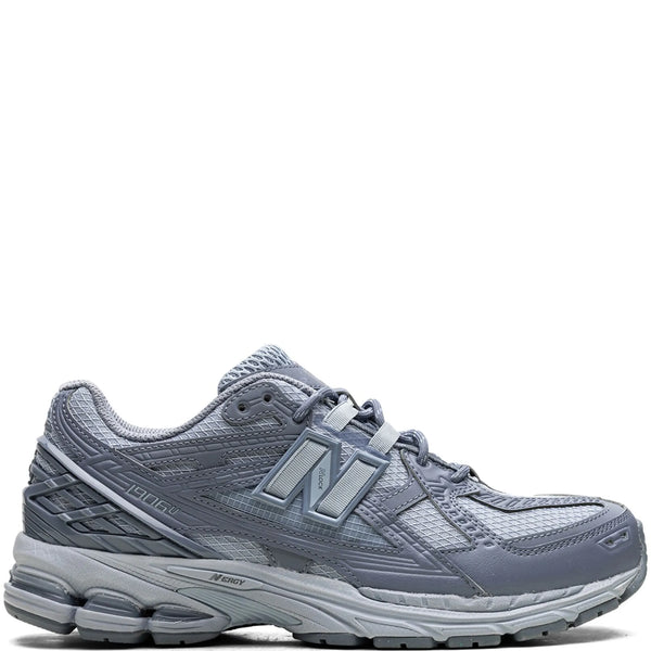 New Balance 1906 Bleu