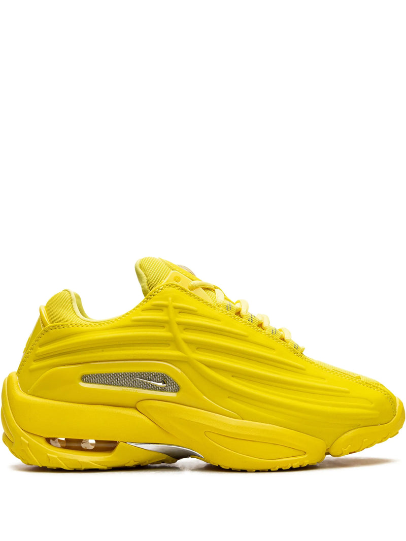 Nike X Nocta Hot Step 2 Jaune