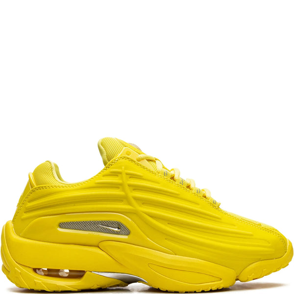 Nike X Nocta Hot Step 2 Jaune