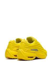 Nike X Nocta Hot Step 2 Jaune