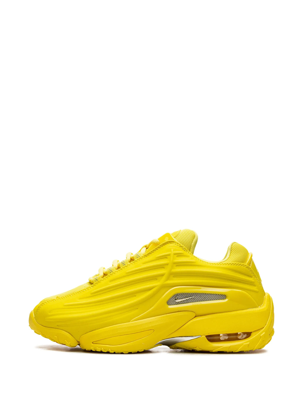 Nike X Nocta Hot Step 2 Jaune