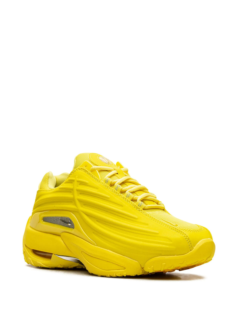 Nike X Nocta Hot Step 2 Jaune