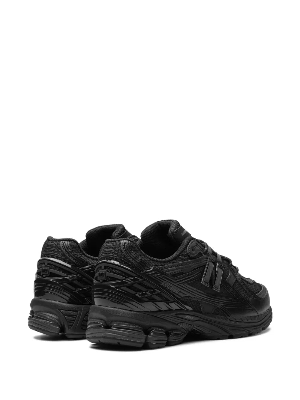 New Balance 1906 Noir