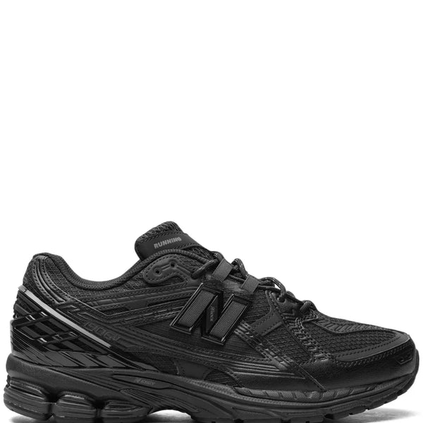 New Balance 1906 Noir