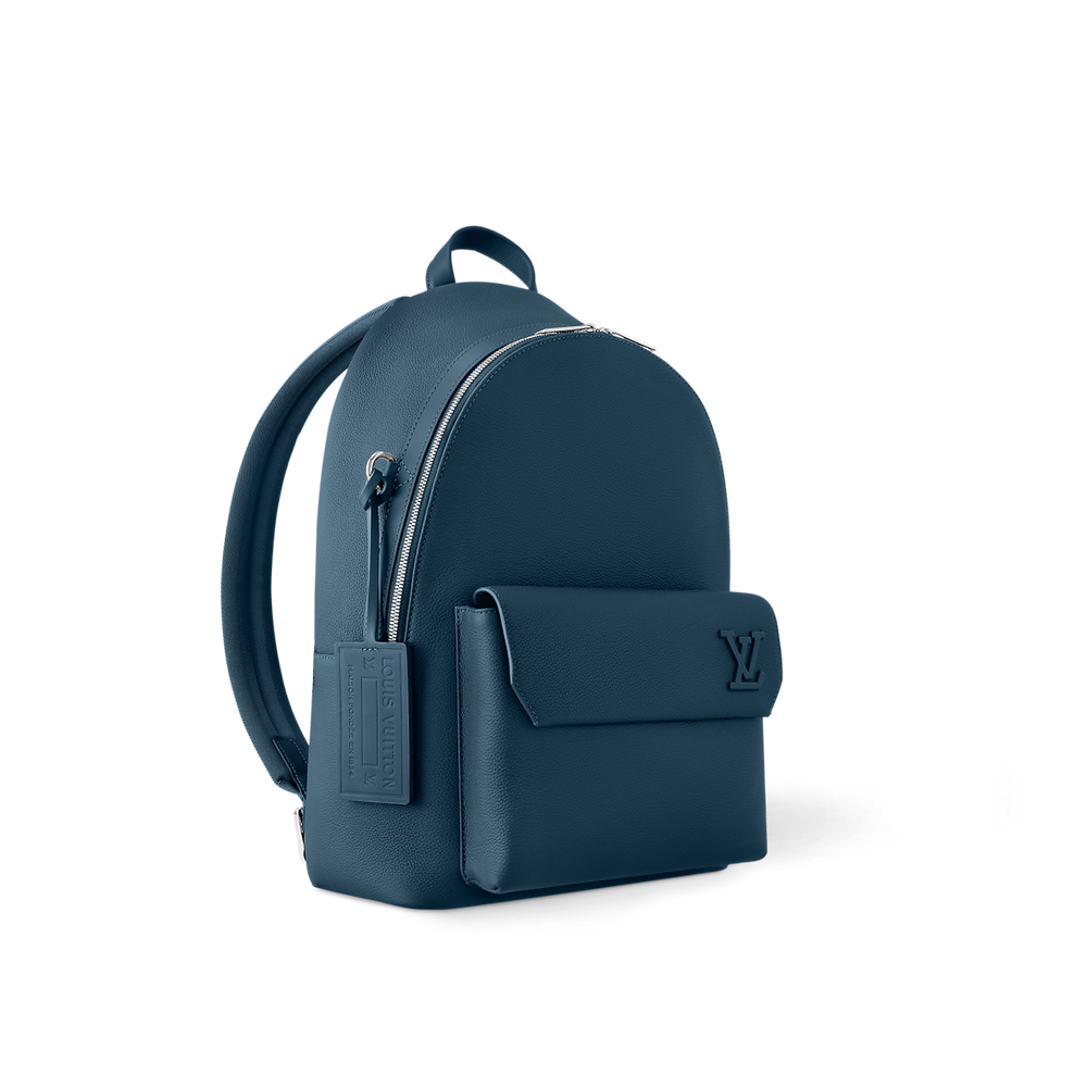 Sac à dos Takeoff - #2