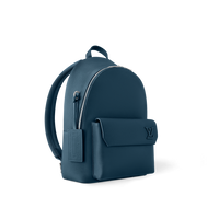 Sac à dos Takeoff - #2