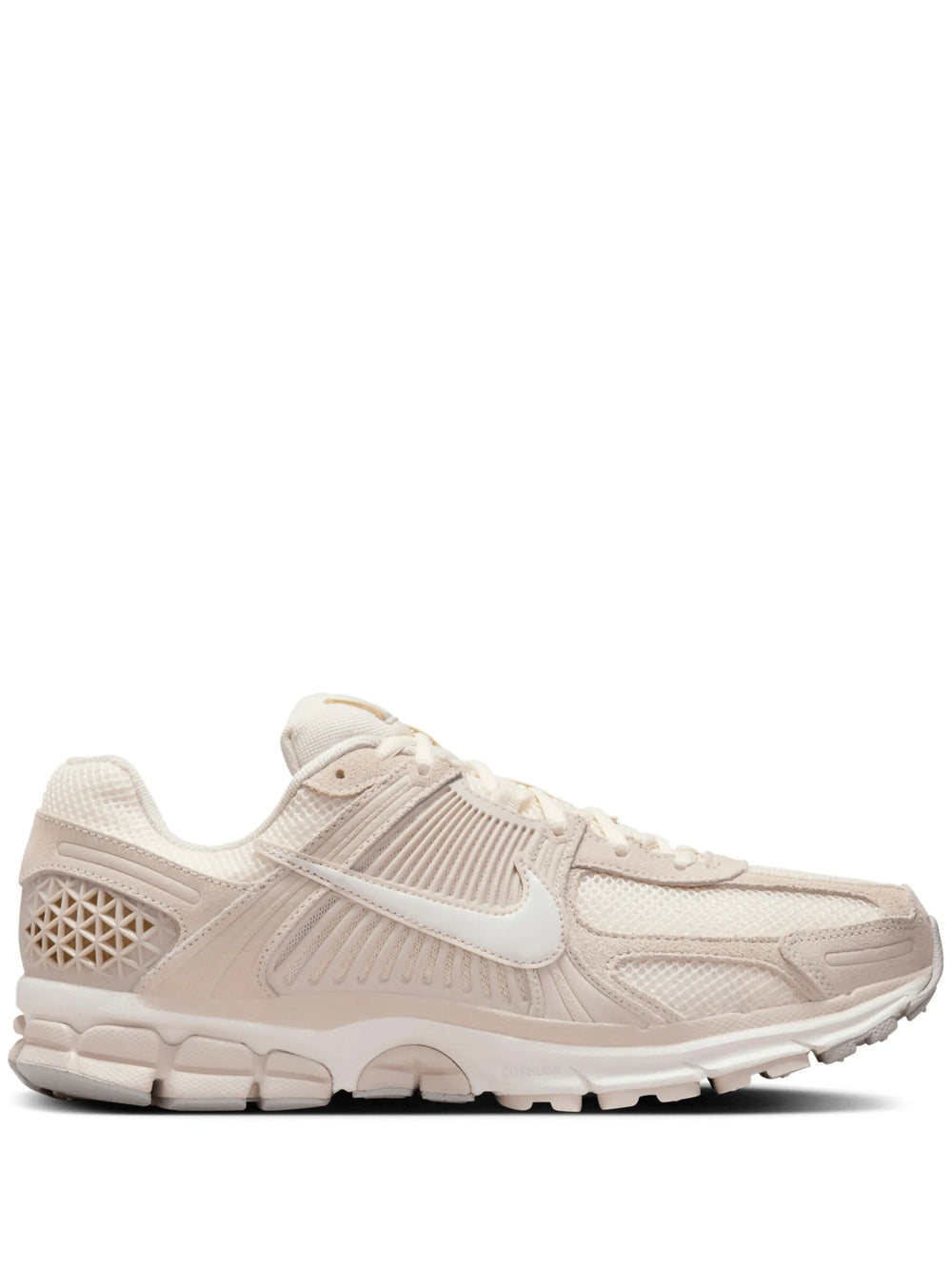 Nike Vomero Rose