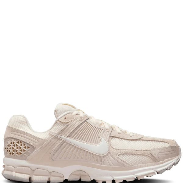 Nike Vomero Rose