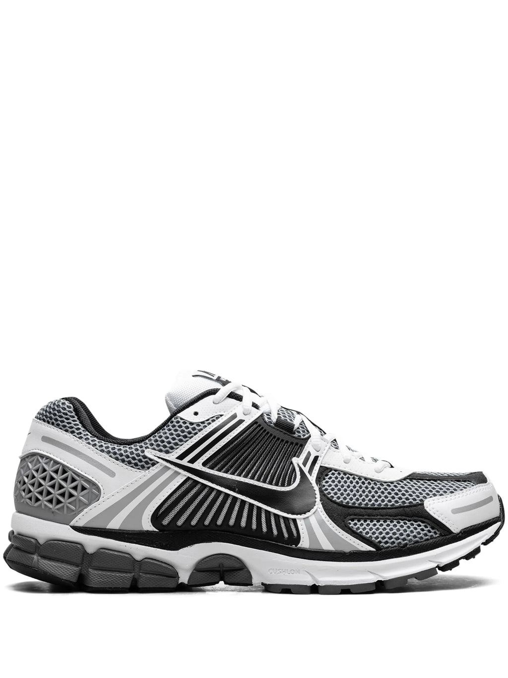 Nike Vomero Noir Métalique