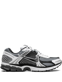 Nike Vomero Noir Métalique