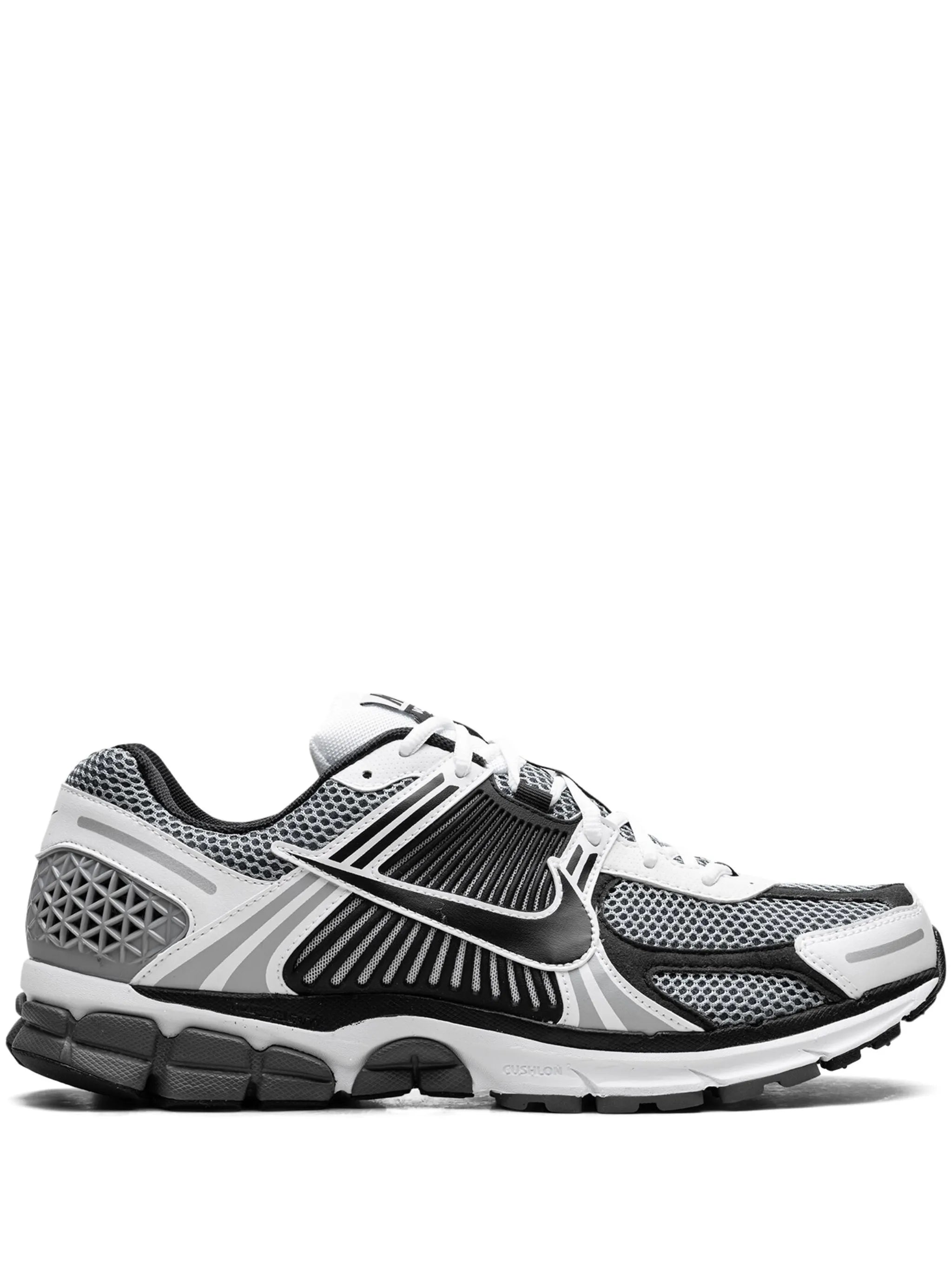 Nike Vomero Noir Métalique